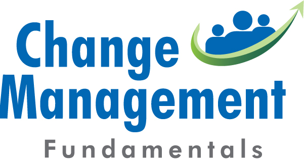 ChangeManagementFundamentals